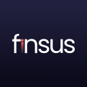Finsus Icon