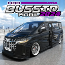 Bussid Mod Mobil 2024