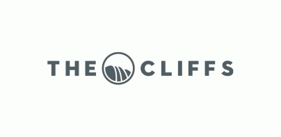 The Cliffs