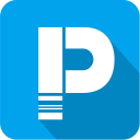 POSPOS - โปรแกรมขายหน้าร้าน - Baixar APK para Android | Aptoide