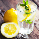 40+ Detox Water Drinks Recipes