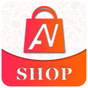 AV Shop - Free Online Shopping