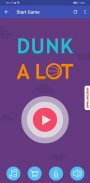 Dunk A Lot screenshot 4