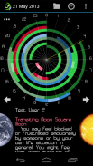 Planetus Astrologie screenshot 5