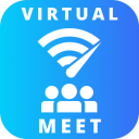 ADARA Virtual Meet