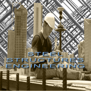 Steel Structure Engineering screenshot 2