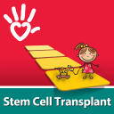 Our Journey with a Stem Cell Transplant