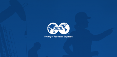 SPE International