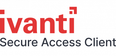 Ivanti Secure Access Client