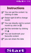 Special Nepali sms screenshot 0