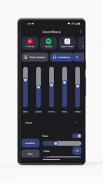 SoundWave EQ Classic screenshot 0