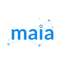 Maia Icon