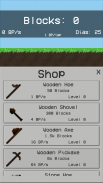 Block Clicker 2 screenshot 2