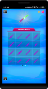 Knife Shooter Game - Smartness With Speedy to Play screenshot 1