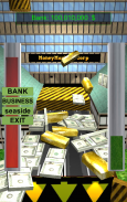 Money machine 2 screenshot 1