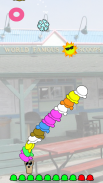 Ice Cream Catch from YDB Scoops screenshot 6