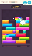 Block Puzzle Box - Free Puzzle Games screenshot 0