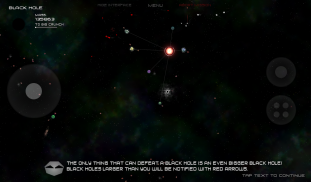 Solar 2 Demo screenshot 12