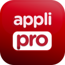 Appli Pro by Société Générale