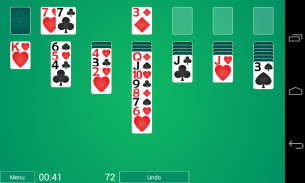 Сборник BestCards screenshot 0