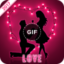 Love GIF