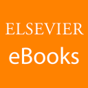 Elsevier eBooks on VitalSource Icon