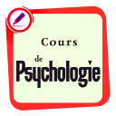 Cours de psychologie