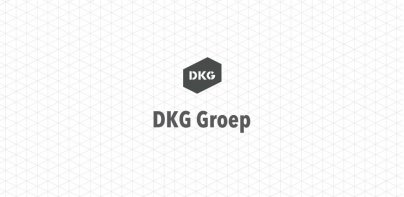 DKG Groep