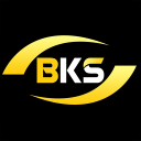 BKS Booking App