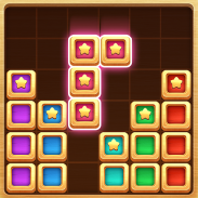 Block Puzzle screenshot 2