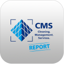 CMS Report Icon