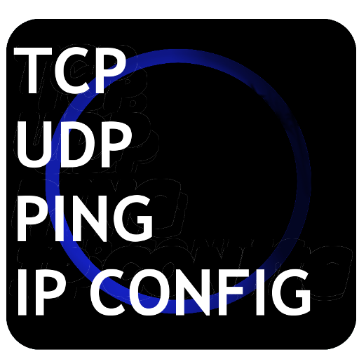 Tcp Udp Test Tool 4 5 Descargar Apk Android Aptoide