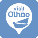 Visit Olhão