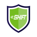 SHIFT Token