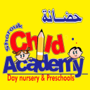 Shorouk Child Academy Icon