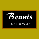 Bennis Takeaway Tullow - Baixar APK para Android | Aptoide