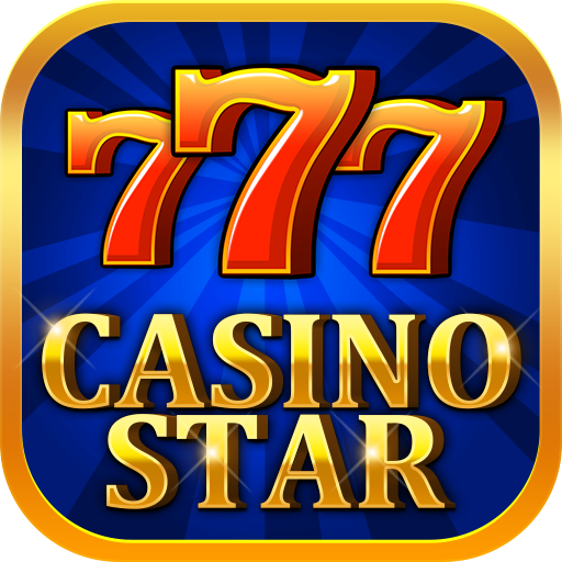 Casino star free slots downloads