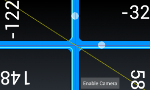 Camera Angles and Levels screenshot 1