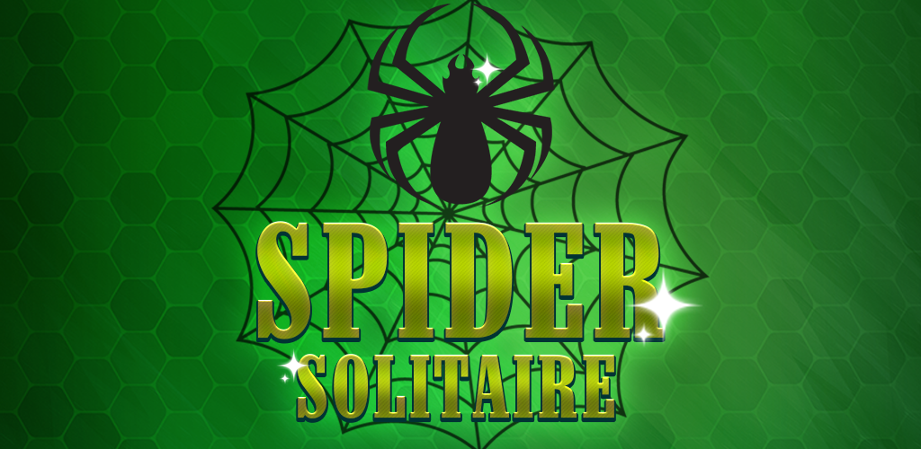 Spider Solitaire Classic for Android - Free App Download