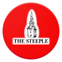 The Steeple Fish Bar