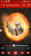 Sai Baba Bhajans screenshot 11