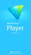 Wondershare Player screenshot 0