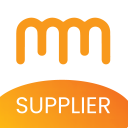 MM Supplier App