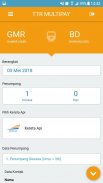 TTR MULTI PAY screenshot 5