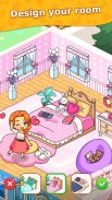 Design Home-Hidden Object Game screenshot 6