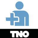 TNO Onboarding