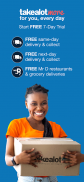 Takealot – Online Shopping App screenshot 5