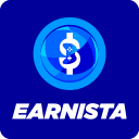 Earn Rewards with Earnista!