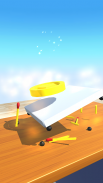 Tower Builder 3D! screenshot 5