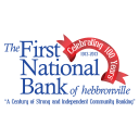 FNB Hebbronville